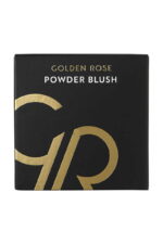 GR_Powder Blush (1)